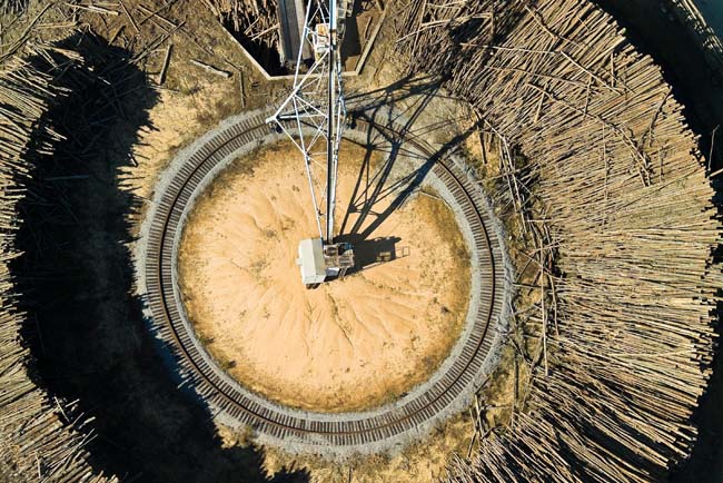 photography by John Griebsch