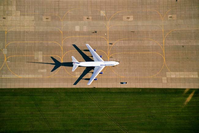 photography by John Griebsch