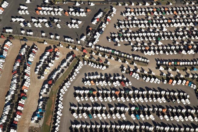 photography by John Griebsch