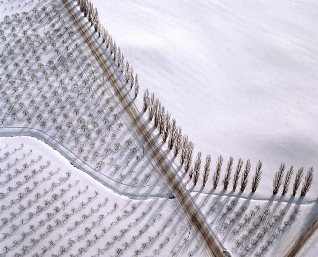 photography by John Griebsch