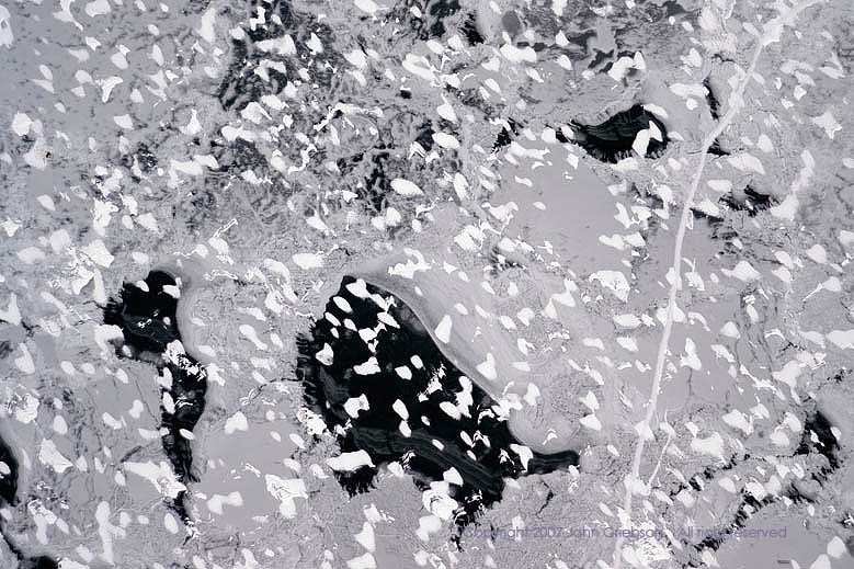 photography by John Griebsch