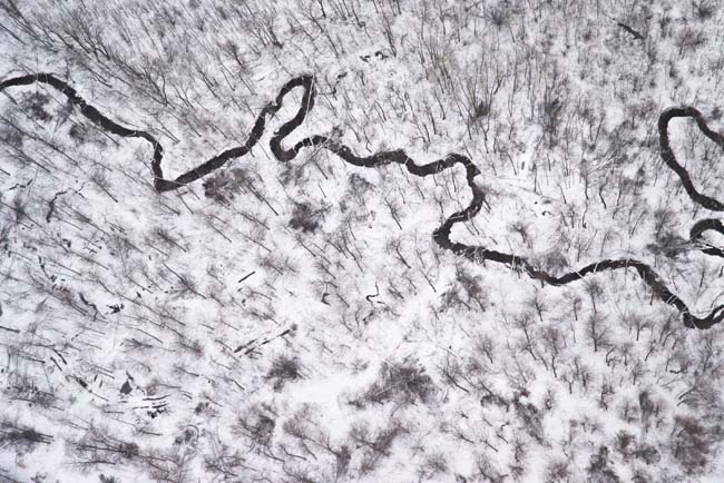 photography by John Griebsch