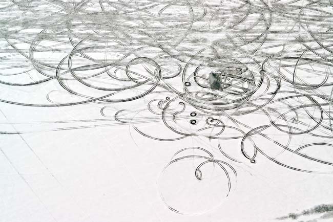 photography by John Griebsch