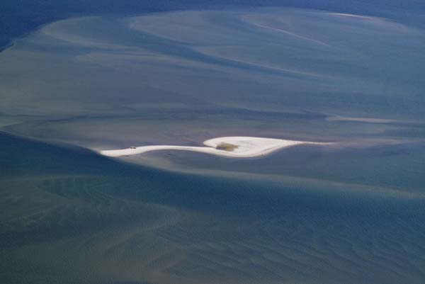 photography by John Griebsch