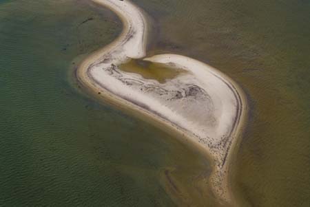 photography by John Griebsch