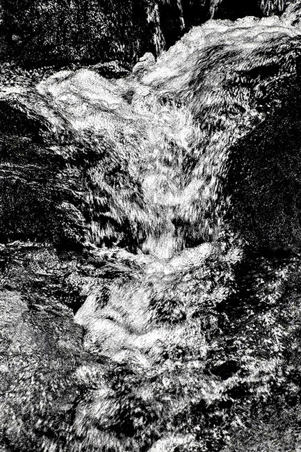 photography by Barry Guthertz