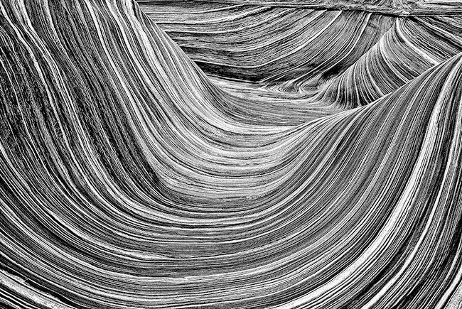 photography by Barry Guthertz