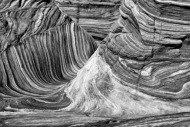 photography by Barry Guthertz