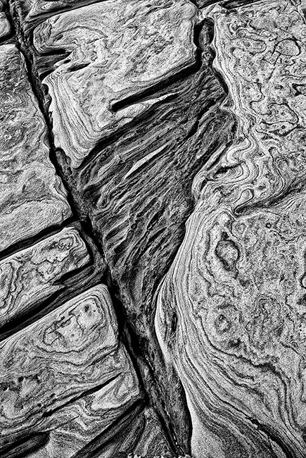 photography by Barry Guthertz