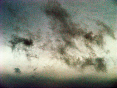 photography by Nancy Hellebrand