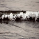 Waves
