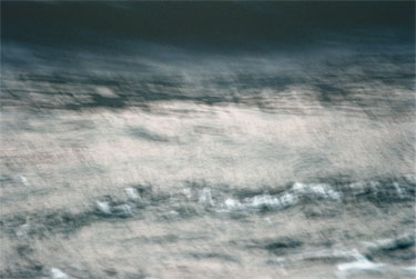 photography by Nancy Hellebrand