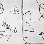handwriting