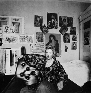 photography by Nancy Hellebrand