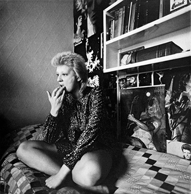 photography by Nancy Hellebrand