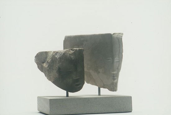 photography by Wendy Hendelman