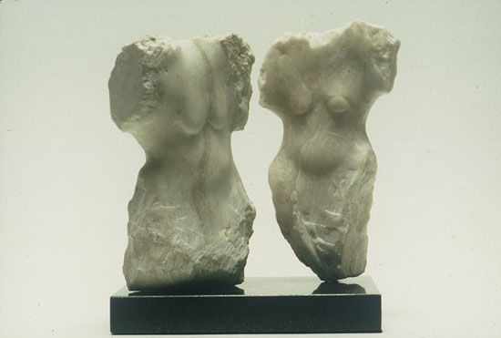 photography by Wendy Hendelman