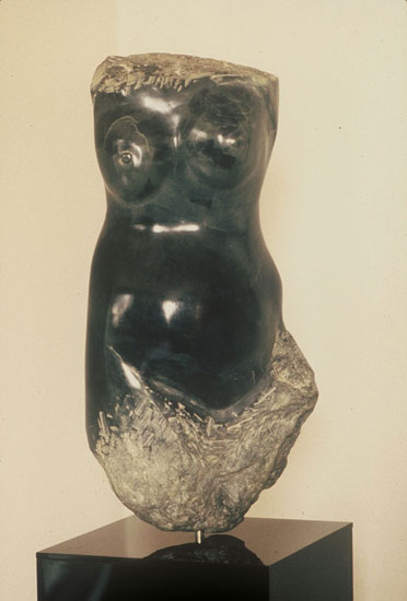 photography by Wendy Hendelman