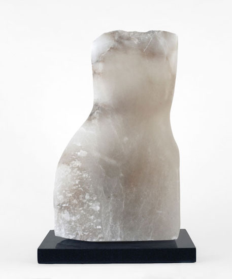 photography by Wendy Hendelman