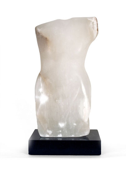 photography by Wendy Hendelman