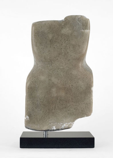 photography by Wendy Hendelman