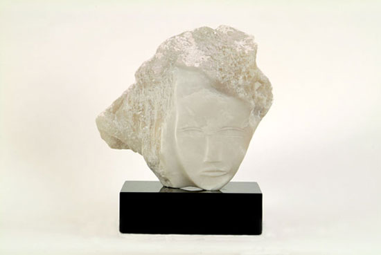 photography by Wendy Hendelman