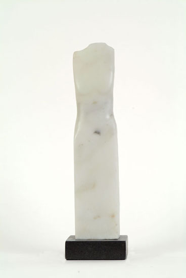 photography by Wendy Hendelman