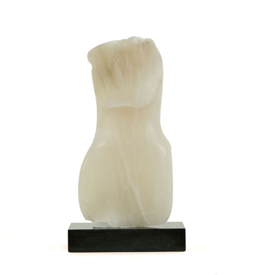 photography by Wendy Hendelman