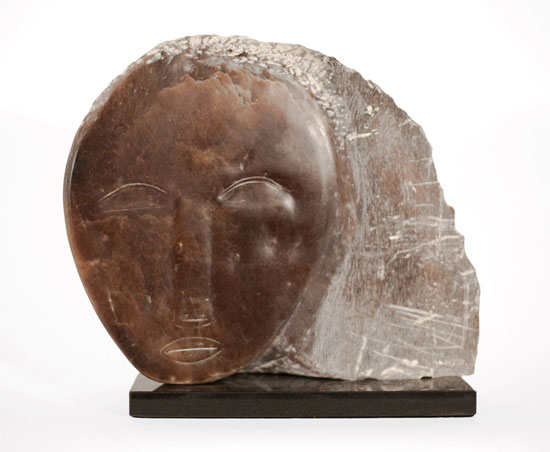 photography by Wendy Hendelman