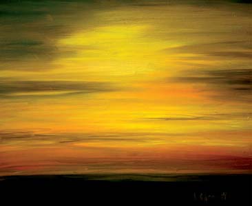 photography by Lynda Howitt