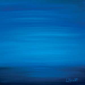 photography by Lynda Howitt