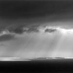 Brian Kosoff