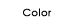 Color