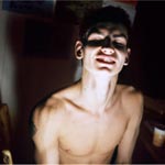 Gail Thacker
