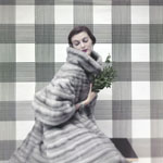 Virginia Thoren