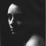 Lisa Tomasetti