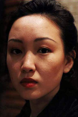 photography by Eunsuk Joo