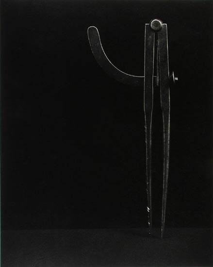 photography by Richard Kagan