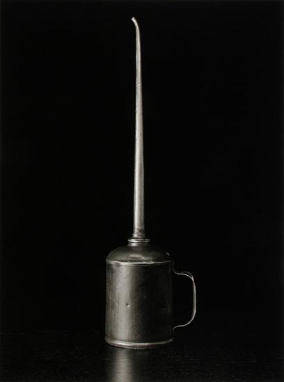 photography by Richard Kagan