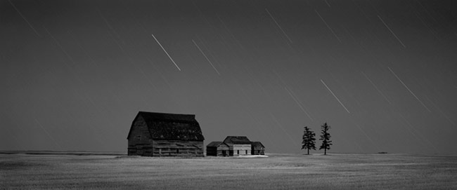 photography by Brian Kosoff