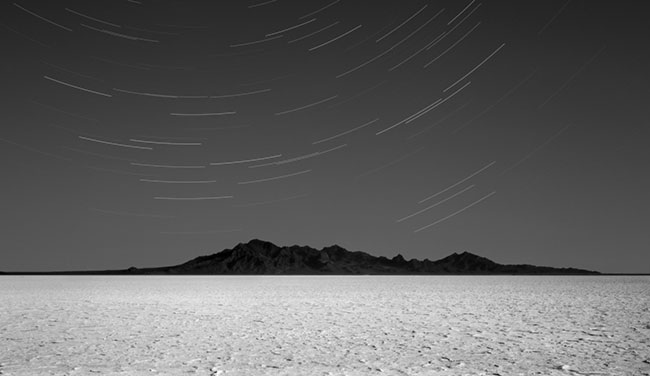 photography by Brian Kosoff