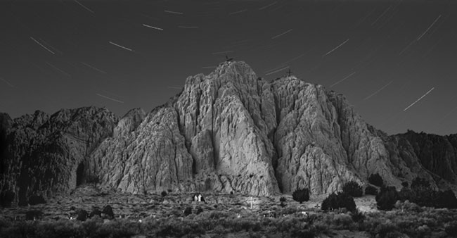 photography by Brian Kosoff