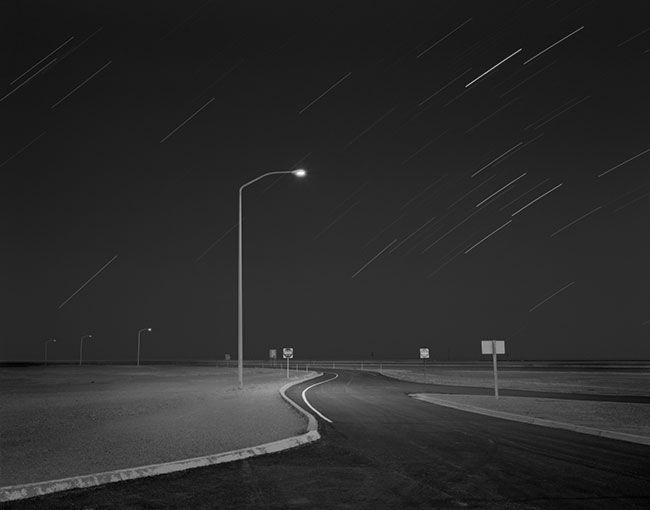 photography by Brian Kosoff