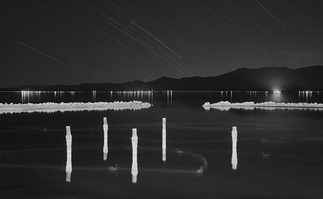 photography by Brian Kosoff