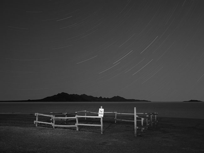 photography by Brian Kosoff