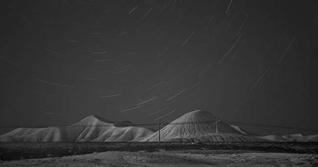 photography by Brian Kosoff