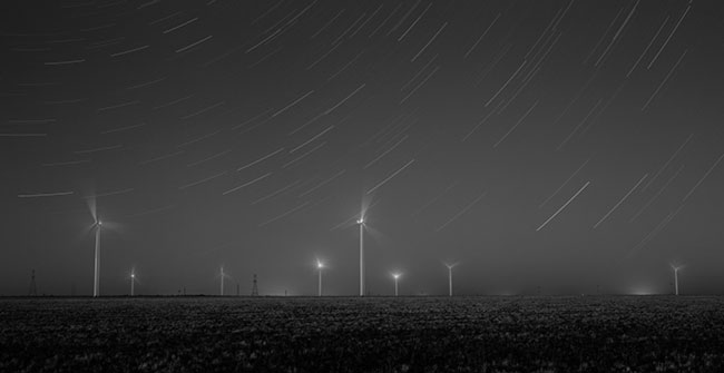 photography by Brian Kosoff