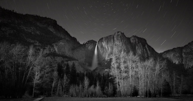 photography by Brian Kosoff