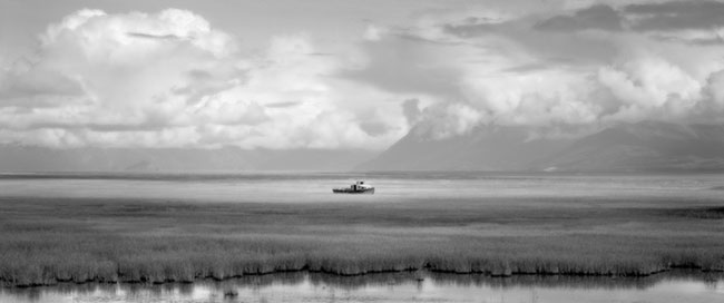 photography by Brian Kosoff