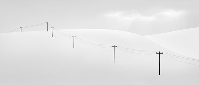 photography by Brian Kosoff
